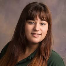 Amber Keech's Instagram, Twitter & Facebook