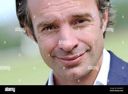 Nathan Scheffler's Instagram, Twitter & Facebook