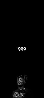 Maybe you would like to learn more about one of these? Juice Wrld 999 Hd Mobile Wallpaper Peakpx