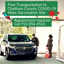 Profile for Amanda LaBrot