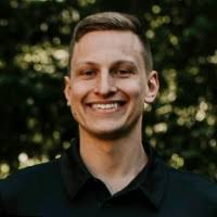 600+ "Fickel" profiles