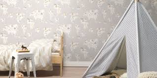 Handelsübliche tapeten sind stets vorgekleistert und werden aufgrund des vergleichsweise hohen preises nur in kleinen räumen bzw. Rasch Tapeten Modern Design For Your Wall