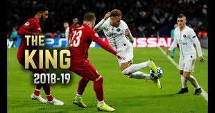 Enjoy and stay connected with us for the latest videos like 2018 crazy neymar jr skills and remember to subscribe to their youtube channel. Neymar Jr 2019 King Of Dribbling Skills Hd Neymar Jr Skills Goals 2019 Subscribe Subscribed Unsubscribe 129k Neymar Jr T Neymar Jr Neymar Messi And Ronaldo