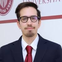 80+ "Pandolfo" profiles