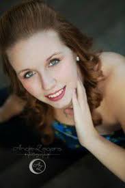 Isanti woman battles life-changing syndrome