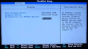 Résultat de recherche d'images pour "optimus enabled graphics"