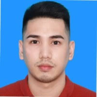 John Renzo Francisco‏