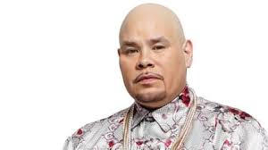 Fat Joe, North Dakota State Fair, Jul 24, 2025 Tickets, Minot, ND