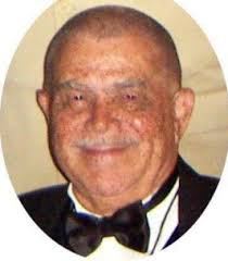 Sfc Alcea Steels Braggs Obituary (2024)