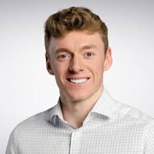 forbes30under30local