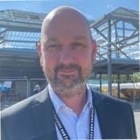 1600+ "Parkhill" profiles