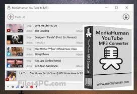 Pin On Download Cracked Pc Software Full Version