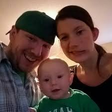 Donate to Now I Lay Me Down to Sleep