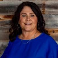 Mike Dubs Email & Phone Number