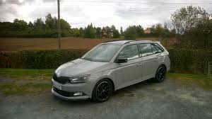 Check spelling or type a new query. Fabia 3 Monte Carlo Update Eibach Federn Skodacommunity De Das Skoda Forum