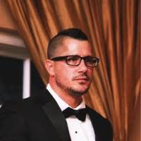 80+ "Ernest Bailey" profiles