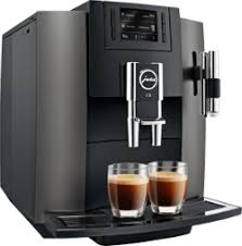 Maybe you would like to learn more about one of these? Best Coffee Machines In The Uk 2021 Market Inspector
