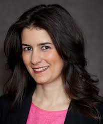 The State of Middle Market Financing in the U.S.