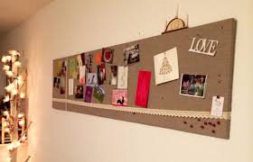 Pin Pin Pin Pinnwand Laurasapfelbaum Pinnwand Basteln Korkwand Basteln Organisation