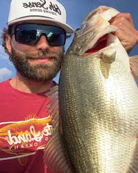 Jack York (@jackyorkfishing) • Instagram photos and videos