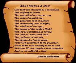 Some dad quotes that make your dad smiling. True Father Quotes Quotesgram