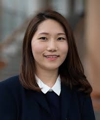 Sports Medicine Providers