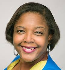 About Cancer Patient Empowerment Network