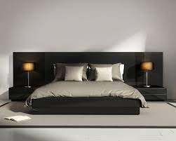 Pin On Bedroom Design Ideas