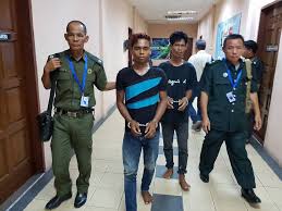 Perhilitan, menumpaskan tiga sindiket membabitkan 11 individu, yang. Dipenjara 4 Tahun Memiliki Cangkerang Penyu