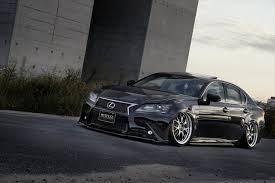 Image result for LEXUS GS350 GRL10R, 2015