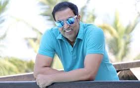 Pin By Ashleyjudd On Social Dara Singh Biography Gauhar Khan