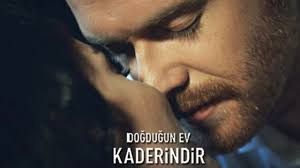 Peki, doğduğun ev kaderindir son bölümünde neler yaşandı? Dogdugun Ev Kaderindir 27 Bolum Full Izle Tv8 Dogdugun Ev Kaderindir Tek Parca Izle Dogdugun Ev Kaderindir 13 Ocak 2021 Son Bolum Dogdugun Ev Kaderindir 28
