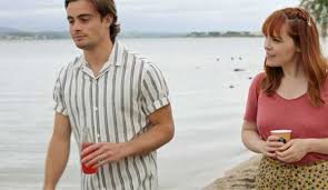 Résumés en avance de ici tout commence jusqu'au 18 juin (spoilers). Chloe Hospitalisee Pour Le Bebe Chemsa Va Parler A Amine Son Frere Demain Nous Appartient 21 Aout 2020 737 Demain Nous Appartient Nouveautes Tele Com