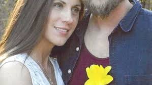 McGill, Thrasher plan to wed