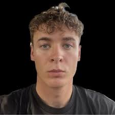 I am happy to announce that I have just completed my two-week Spring  internship programme at Nomura.