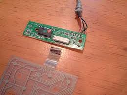 Micro usb pin assignment usb 2 0 3 0 3 1 connectors. Tutorial Making Connections Building A Usb Footswitch Cycling 74