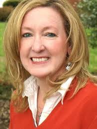 Real Estate Agents in 07457