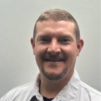 Brandon McNeely Email & Phone Number