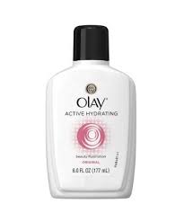 Best Face Moisturizer No 8 Olay Active Hydrating Beauty Fluid Lotion Original 6 99 17 Best Face Moisturizers For Flawless Skin All Year Round Page 11