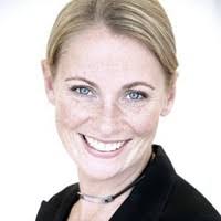 40+ "Beller" profiles