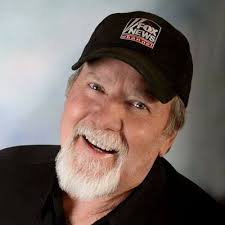 Eddie Floyd (@NevadaMatters)