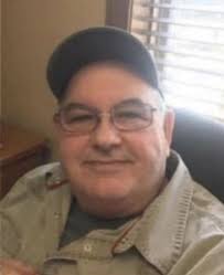 Lexie Grisham Obituary May 5, 2022