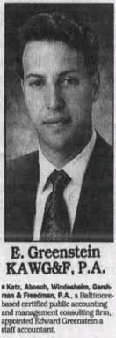 You never know where that first job will take you. Got introduced to motor… 