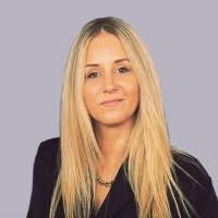 Leah Marie Rutherford