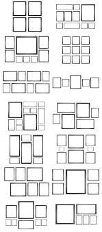 Find & download free graphic resources for layout wall. I Need Your Help Eclectic Gallery Walls Eclectic Gallery Wall Photo Wall Gallery Gallery Wall Layout