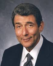 Hobart Medal of Excellence