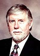 Robert Merriman Obituary (1945