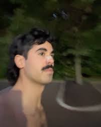 Mike Pisani's Instagram, Twitter & Facebook