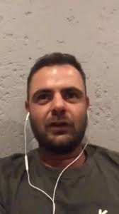 Dean Riley Golf Center