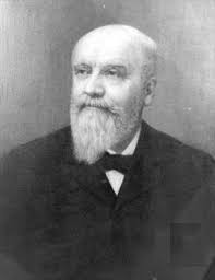 Heretic, Rebel, a Thing to Flout: Fisk From Freedman's School to Premier  Black University— Focus